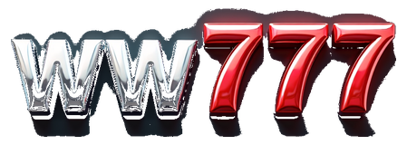 ww777 logo