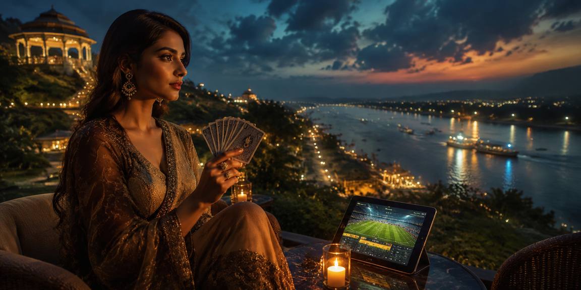 ww777 পেমেন্ট টাইমলাইন