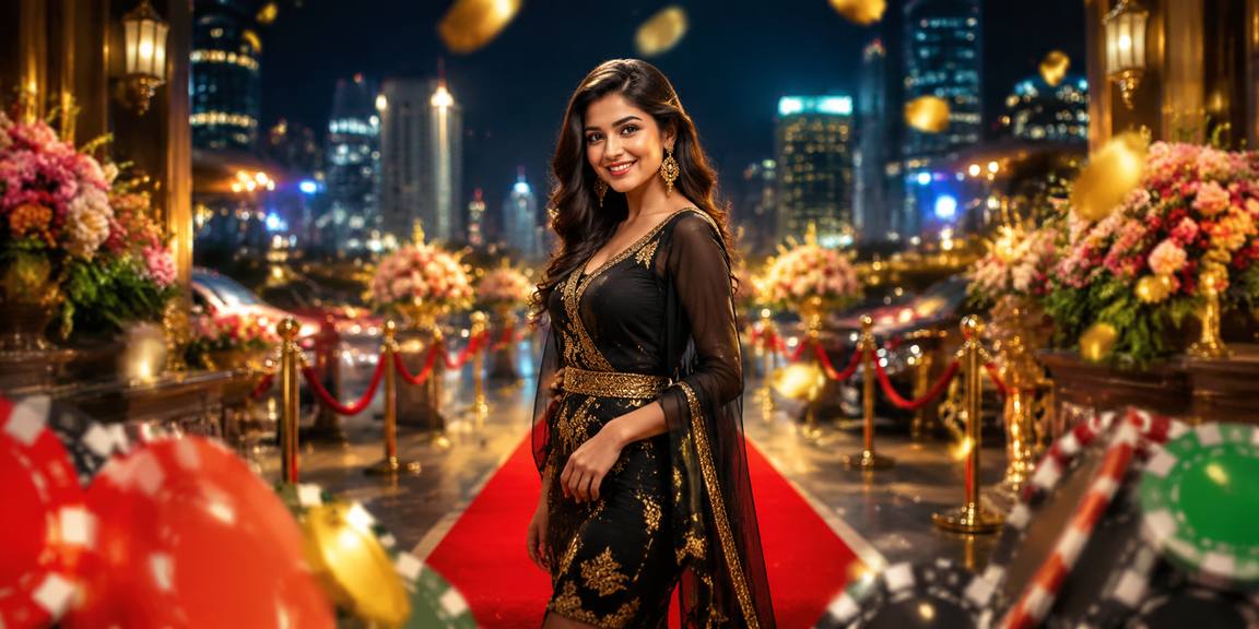 ww777 অ্যাকাউন্ট ও সাপোর্ট প্রশ্নোত্তর