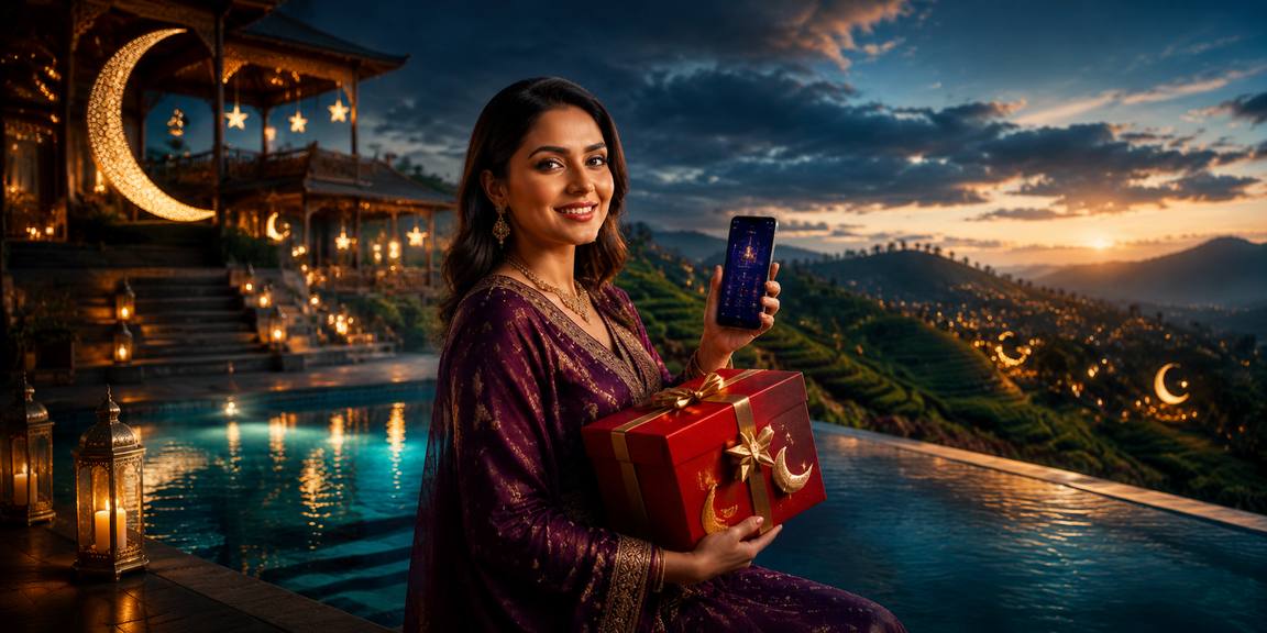 ww777 লাইভ রাউন্ড থেকে চ্যাম্পিয়নশিপ ফাইট পর্যন্ত সব বক্সিং বাজি